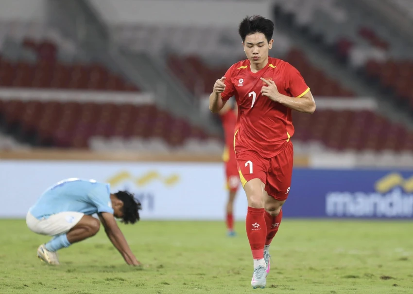 U-23- Viet-Nam.jpg