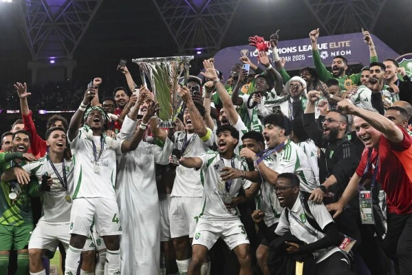 U- 23- Malaysia- Al- Ahli.jpg