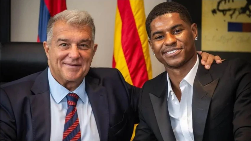 Cuu- sao- Newcastle- Rashford.jpg