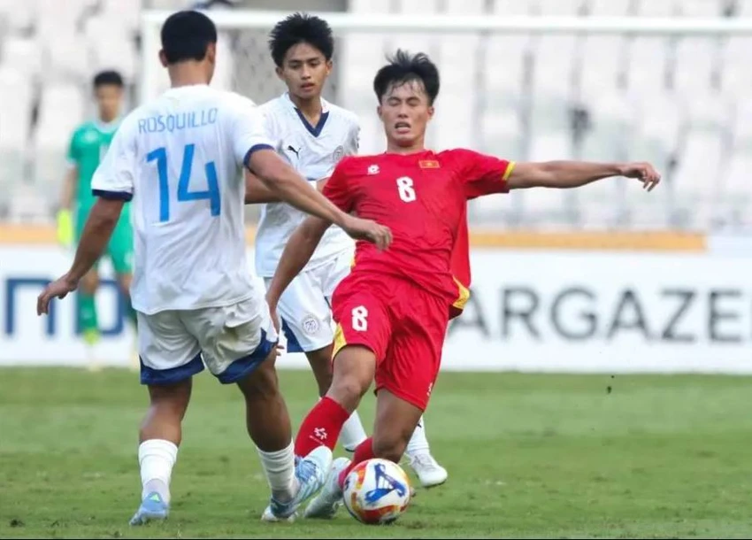 Nguyen- Van- Truong.jpg