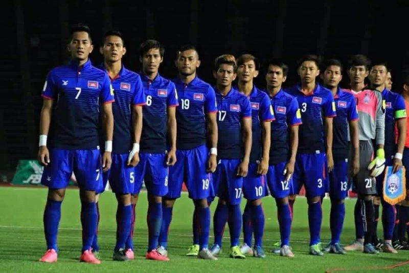Thai-Lan- Campuchia-2.jpg