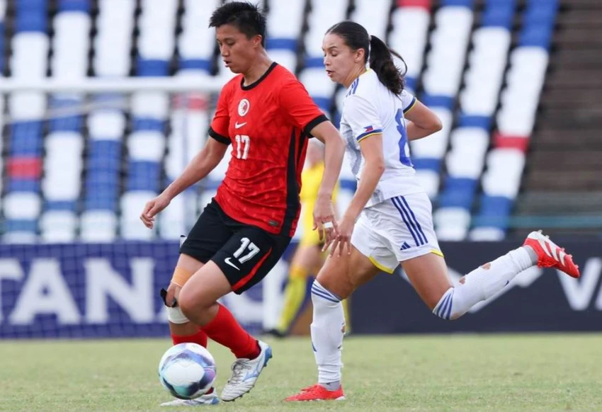 Tuyen- Viet-Nam- Asian- Cup- 2026-1.jpg