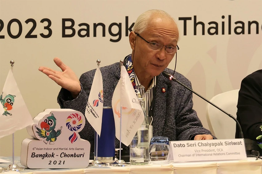 Chu- tich- Hoi- dong- SEA- Games.jpg