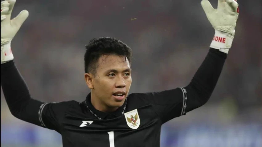 Muhammad Ardiansyah.jpg