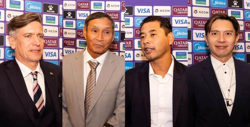 Tuyen-Viet-Nam-Huynh- Nhu- Chung.jpg