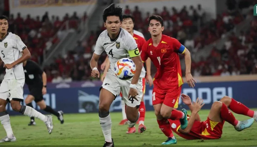 U-23- Indonesia.jpg