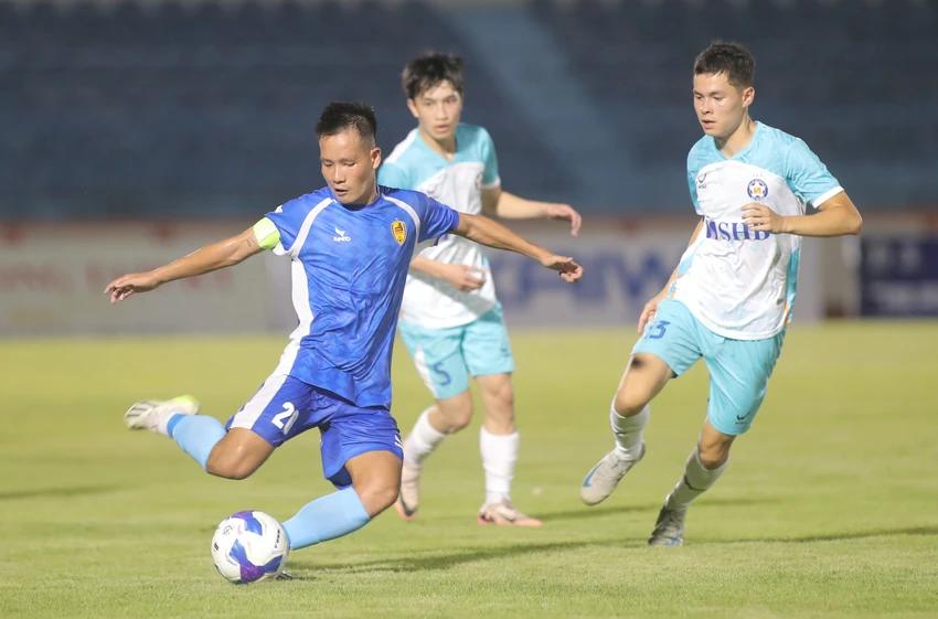 Cau- thu- Quang-Nam- 1.JPG