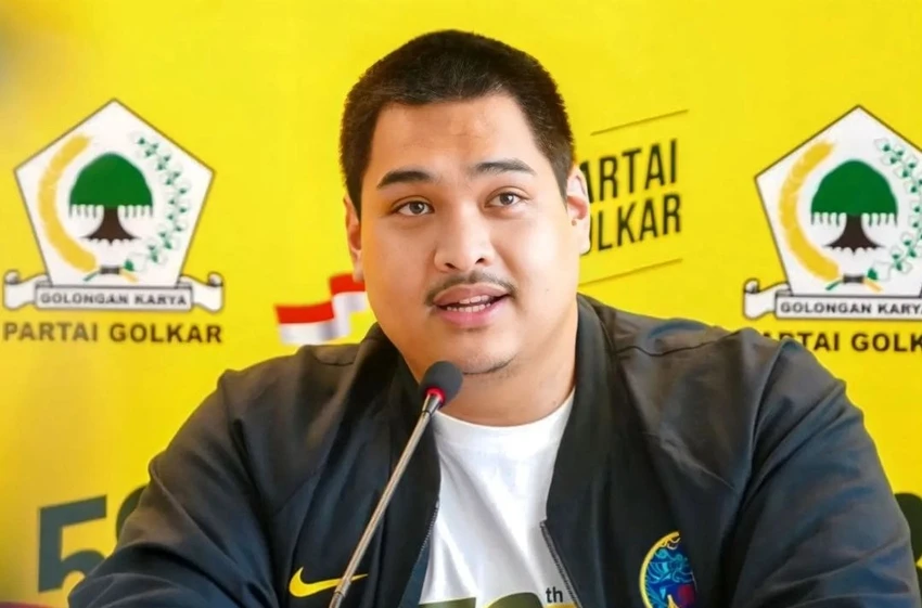SEA- Games 33-.jpg