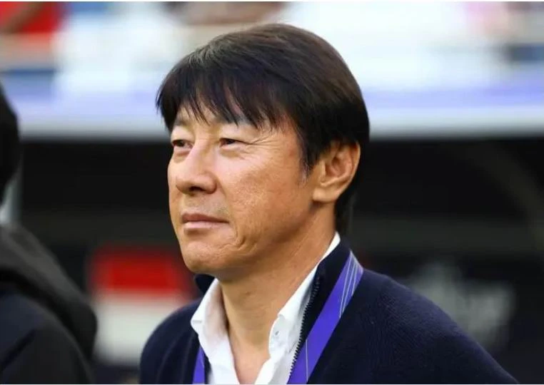 Hoc- tro- Mourinho- Shin.jpg