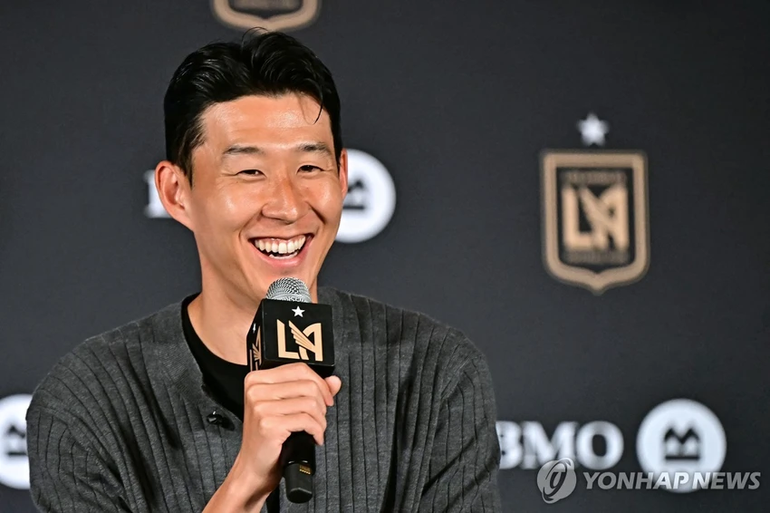 Son- Heung- min- 1.jpg