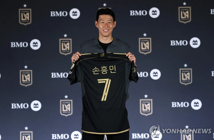 Son- Heung- min- 9-1.jpg