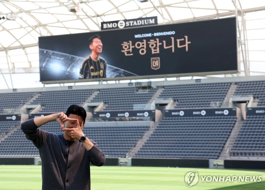 Son- Heung- min- 9-4.jpg