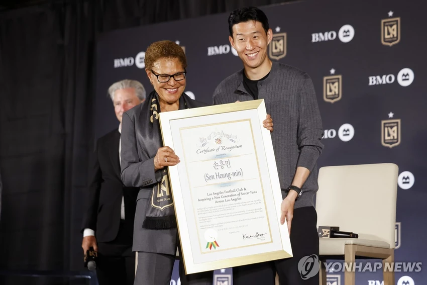 Son- Heung- min- 9.jpg