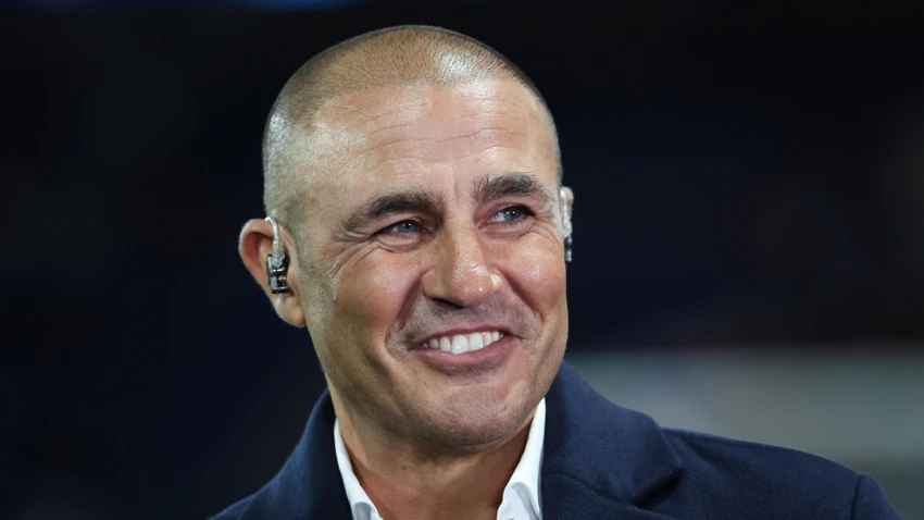 U- 23- Singapore- Cannavaro-1.jpg