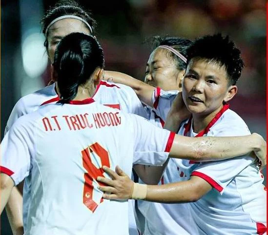 Tuyen- Viet- Nam-Sere.jpg