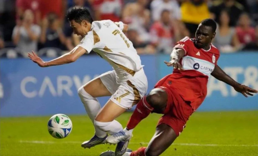 Son- Heung- min.jpg