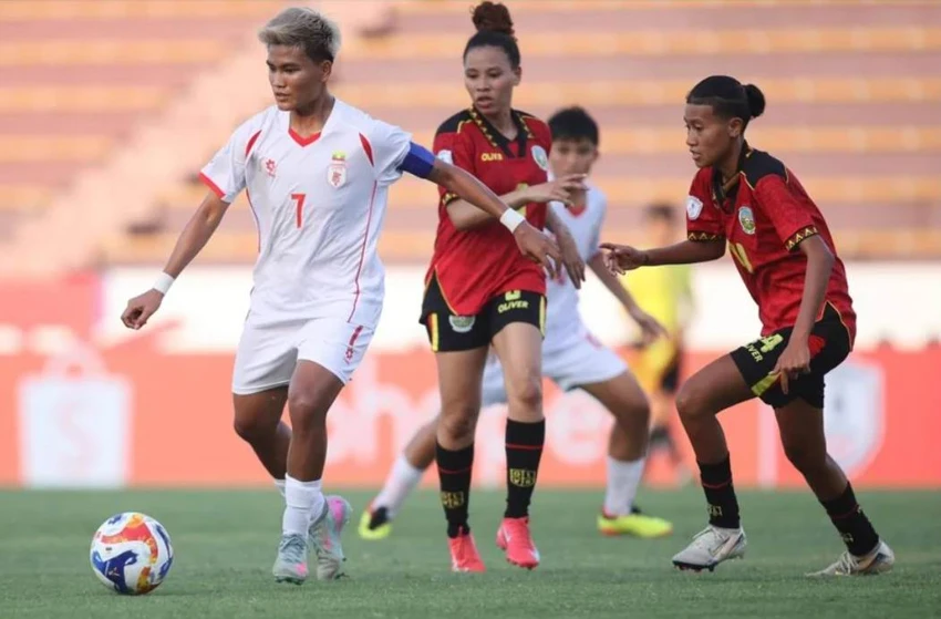 Tuyen- Viet-Nam- Myan- DTM.jpg