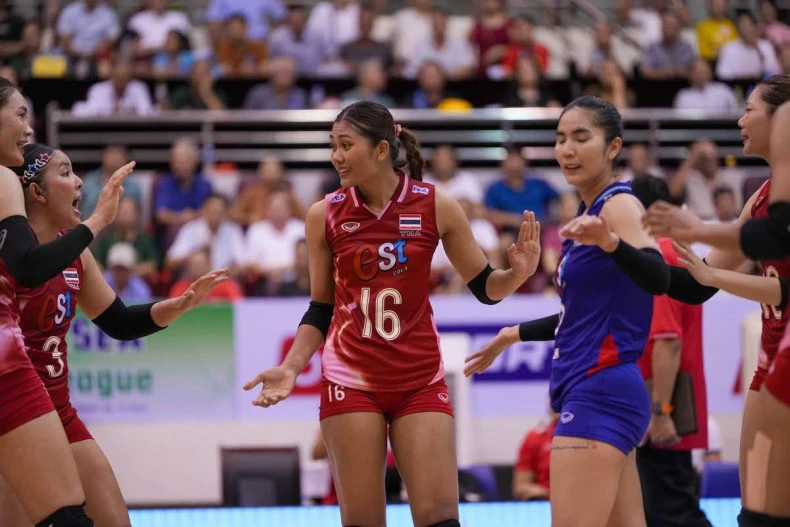 SEA- Games- 33.jpg