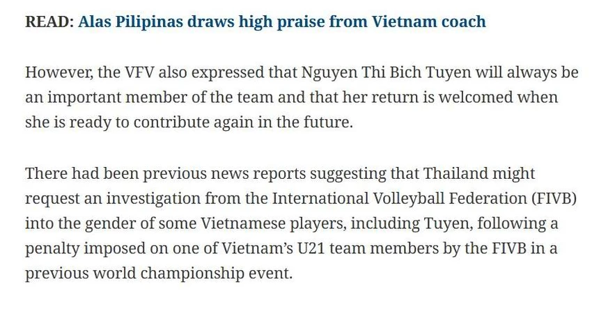 Nguyen- Thi- Bich- Tuyen- 1.jpg