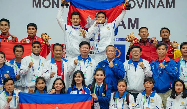 Hoi- Dong- SEA-Games.jpg