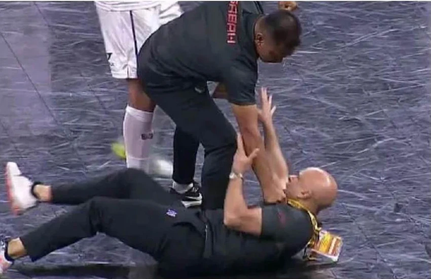 Tran- futsal.jpg