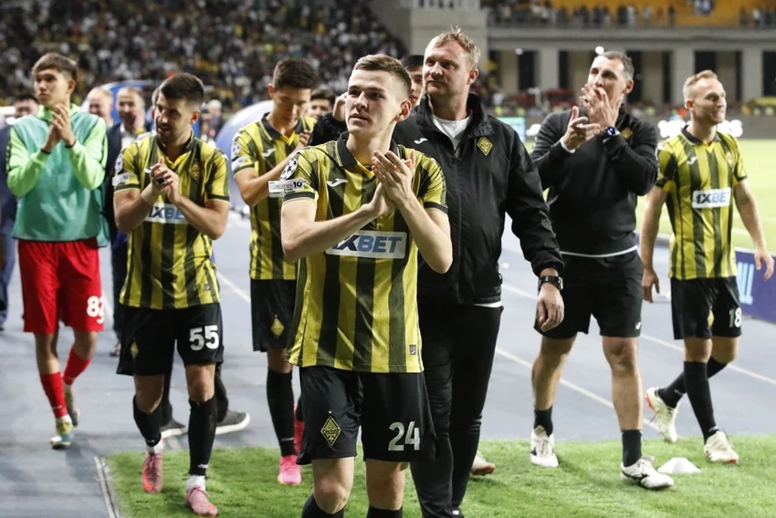 CLB- Real- Madrid- Kairat.jpg