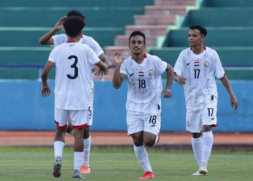 U-23 Việt Nam thắng dễ Bangladesh