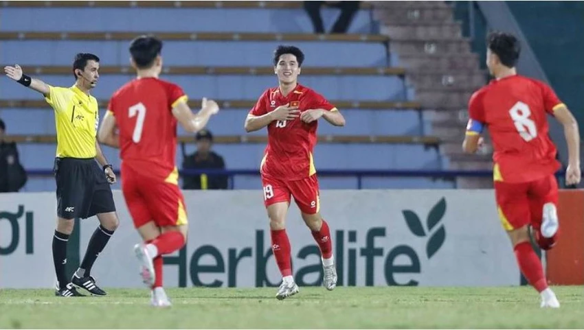 U-23 Viet- Nam.jpg