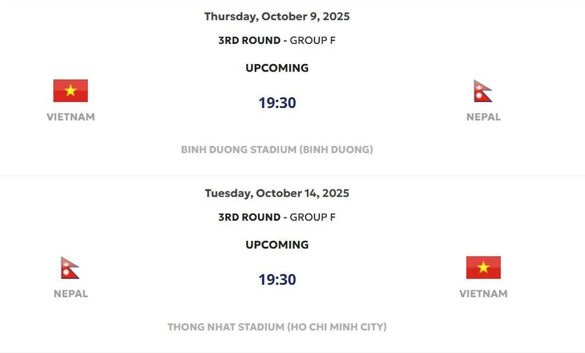 Tuyen- Viet- Nam-AFC.jpg