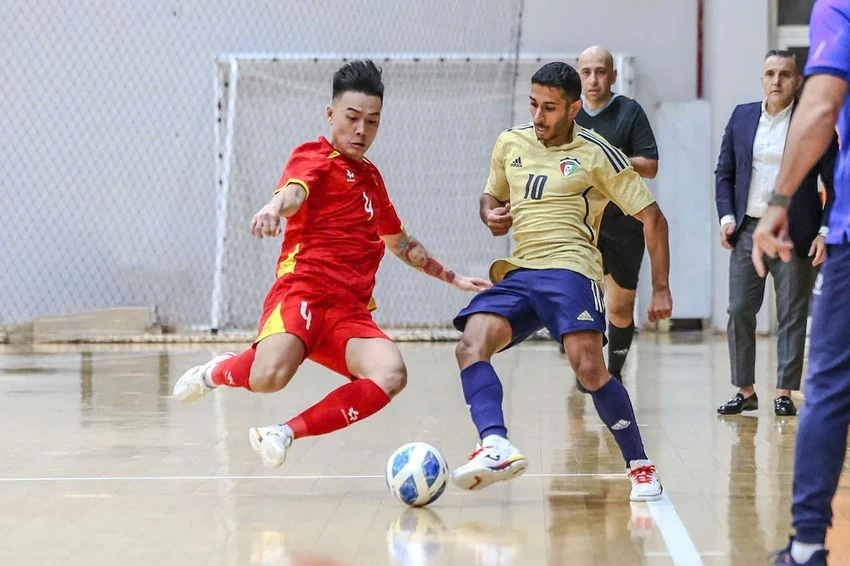Tuyen- Viet-Nam- Futsal-Kuwait.jpg