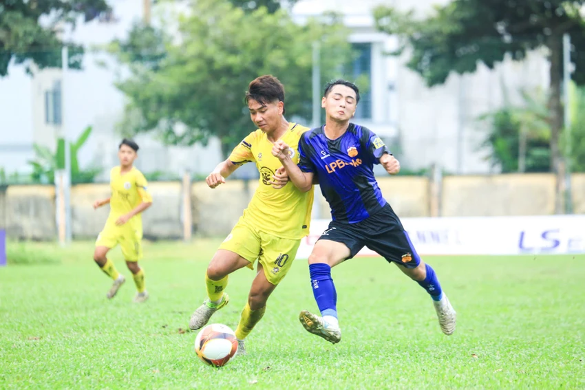 U-17- Quoc- gia.jpg
