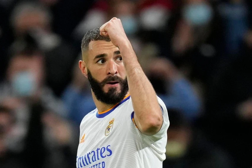 Top- 5- Benzema-1.jpeg