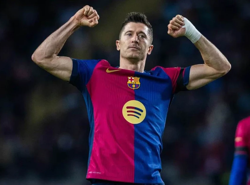top- 5-Lewandowski.jpg