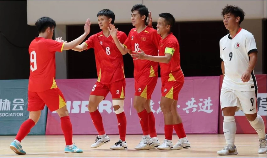 Tuyen-Viet-Nam-HK.jpg