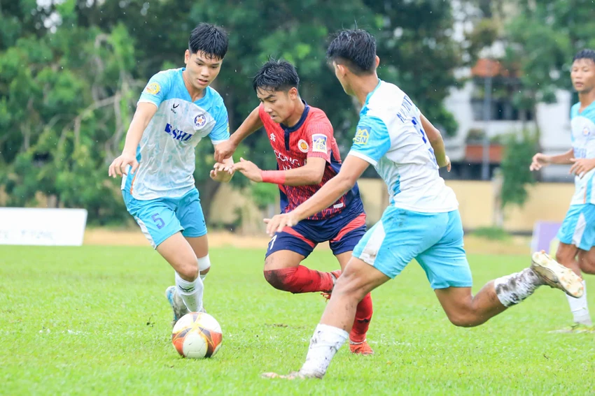 U-17- Quoc- Gia- 2.jpg