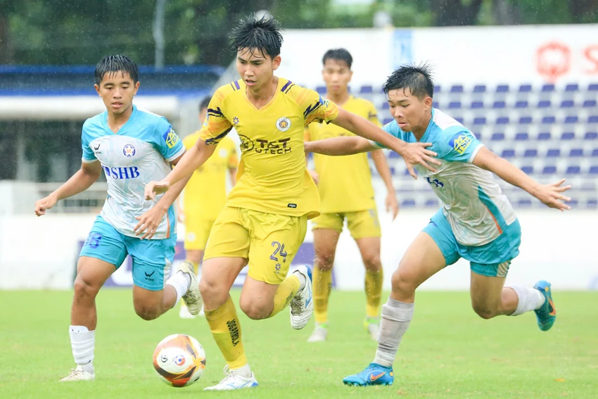 U-17- Quoc- gia.jpg