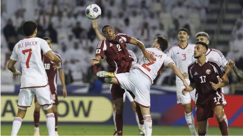 World- Cup - 2026-Play off- 2.jpg