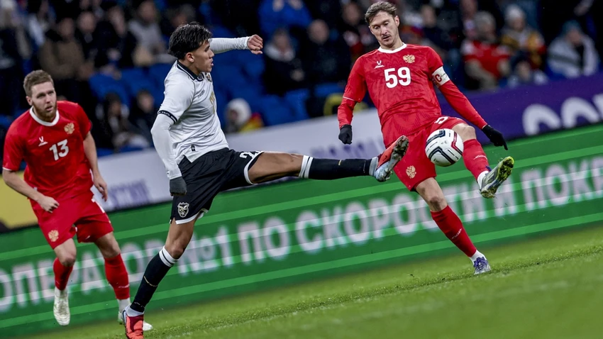 Doi- tuyen- Nga-FIFA-1.jpg