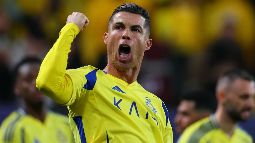 Fan- An- Doi- Al- Nassr-2.jpg