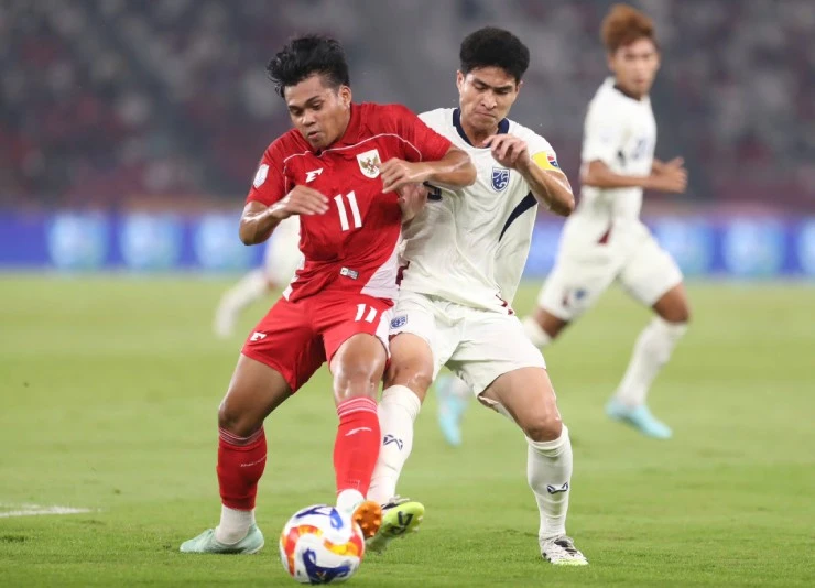 U-23- Thai- Lan-2.jpg