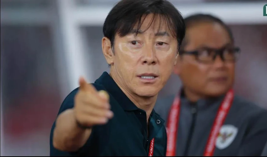 HLV- Shin- Tae-yong.jpg