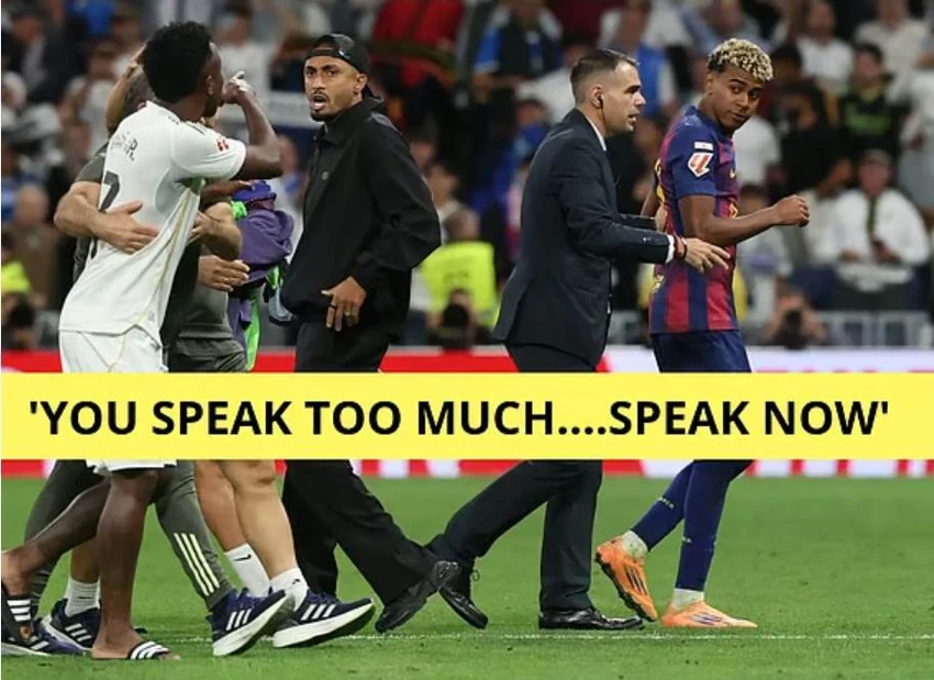 Vinicius- Jr- noi.jpg
