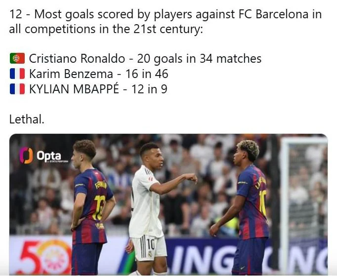 El- Clasico- hom- roi.jpg