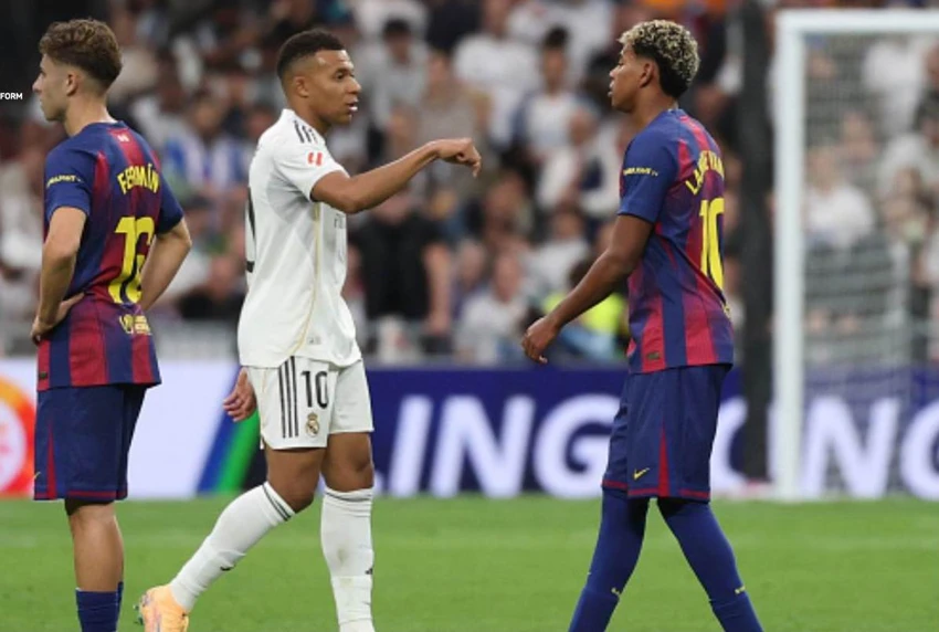 Mbappe-2.jpg