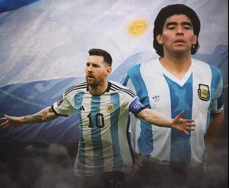 Messi- tiet- lo.jpg