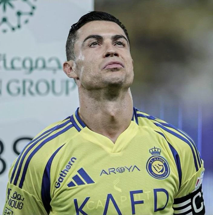 Ronaldo- lai- hong-3.jpg