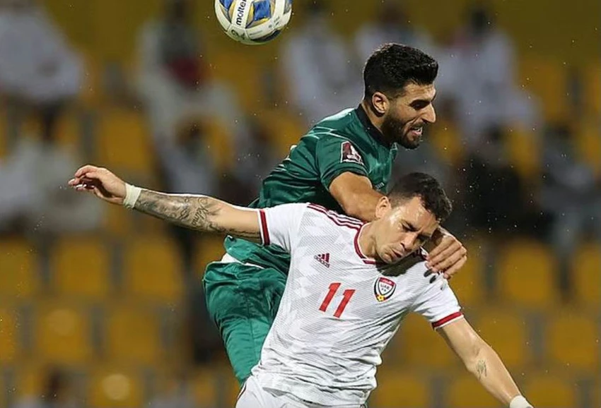 Iraq- va- UAE.jpg
