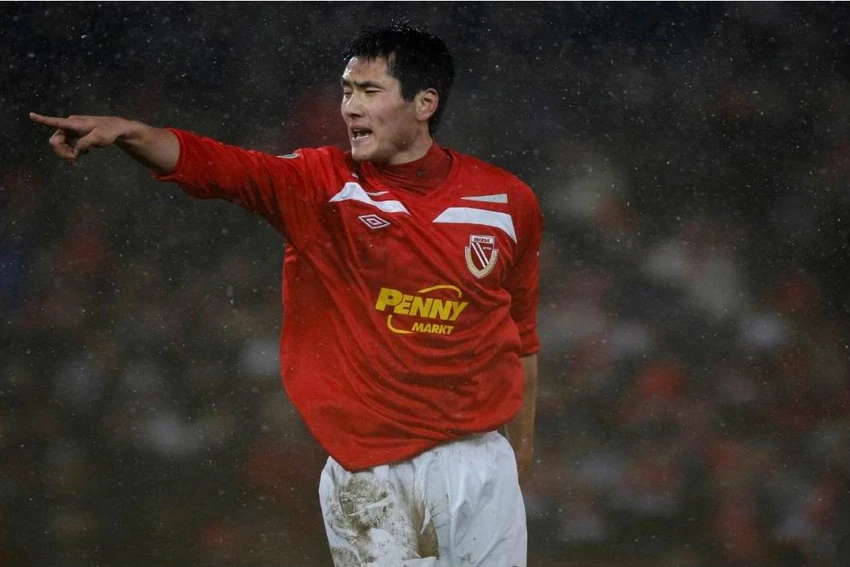 Hoang- tu- Ismail-1.jpg