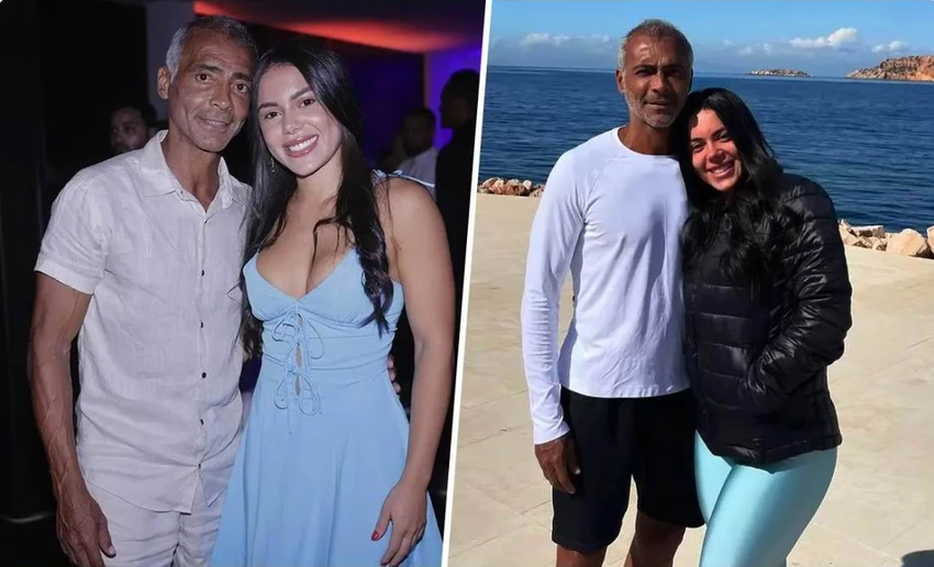 Romario- cap-ban-gai.jpg