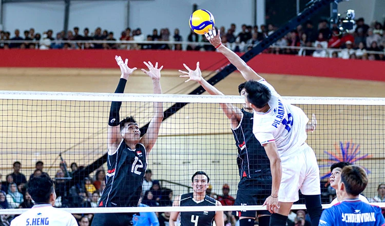 SEA-Games- 33-1.jpg